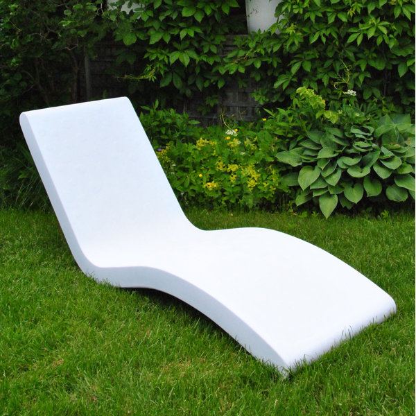 Wayfair Outdoor Patio Chaise Lounges Outdoor Lounge Chairs Wayfair